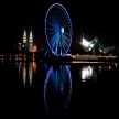 2651 Eye on Malaysia At Night with Petronas Towers.JPG (61 KB)
